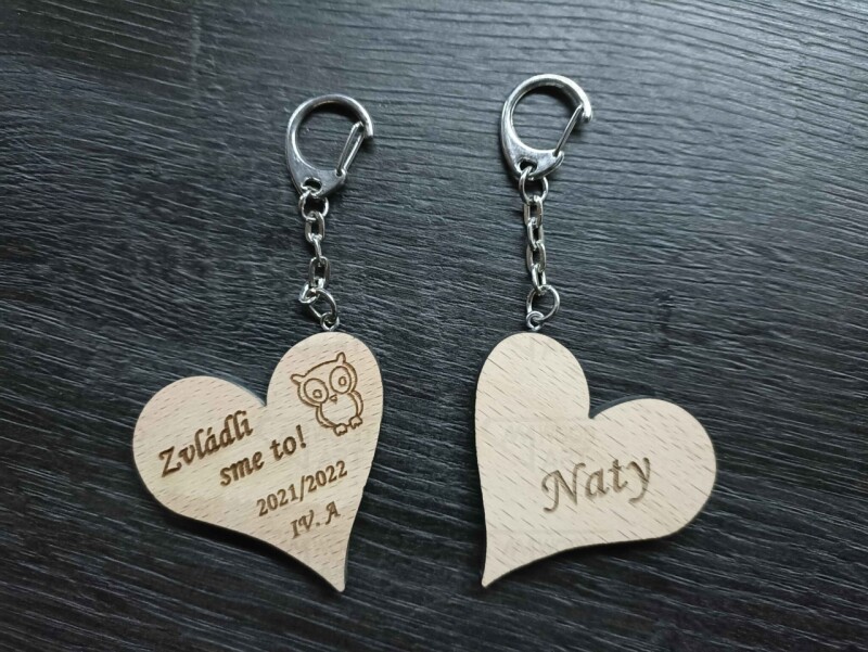 01_Privesok na kuce